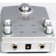 Педаль ефекту ZOOM PD-01